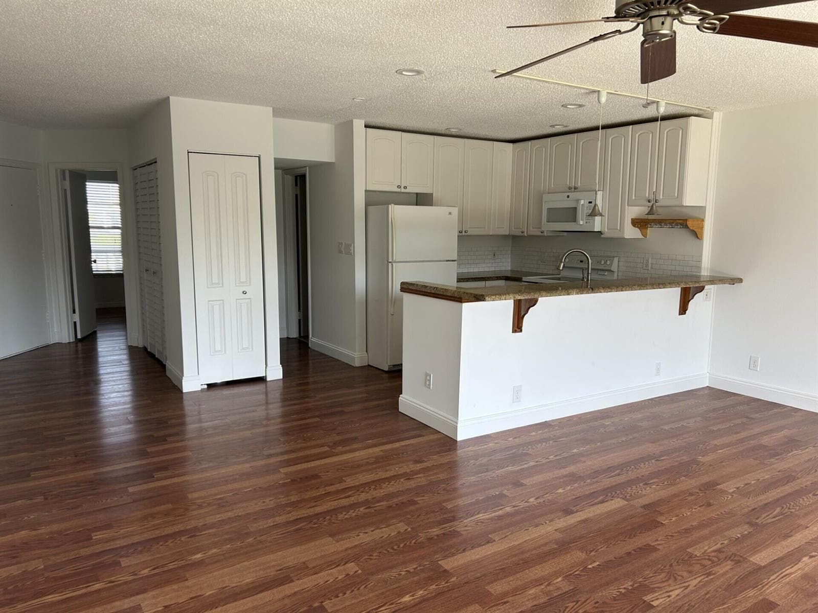 342 Southwind Drive # 203, North Palm Beach, FL 33408 — zdjęcie 5
