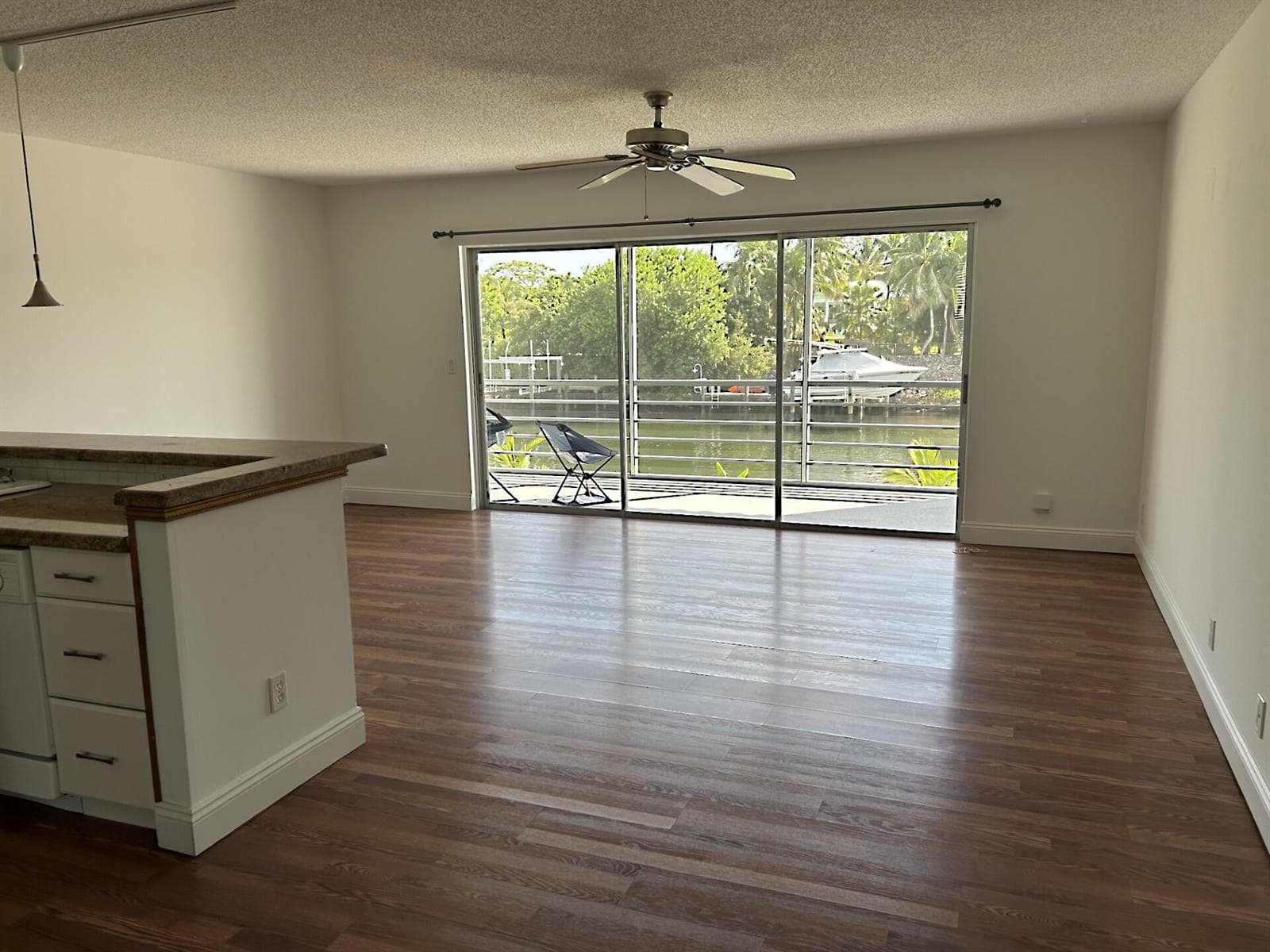 342 Southwind Drive # 203, North Palm Beach, FL 33408 — zdjęcie 4