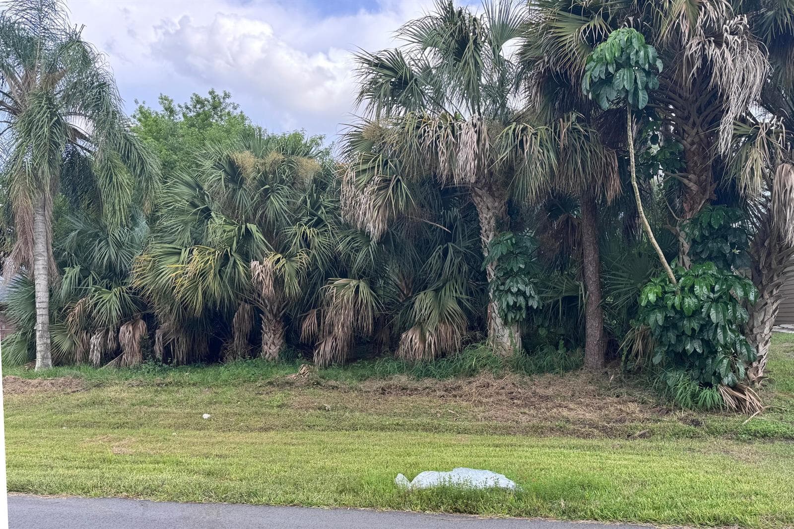 908 SW BAY STATE Road, Port St. Lucie, FL 34953 — zdjęcie 4