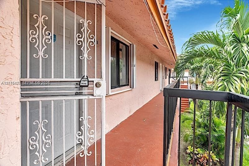 2194 W 60th St # 22212, Hialeah, FL 33016 — zdjęcie 2