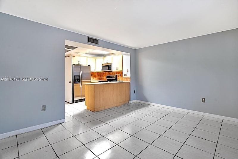 2194 W 60th St # 22212, Hialeah, FL 33016 — zdjęcie 3