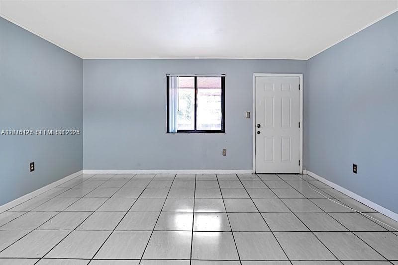2194 W 60th St # 22212, Hialeah, FL 33016 — zdjęcie 5