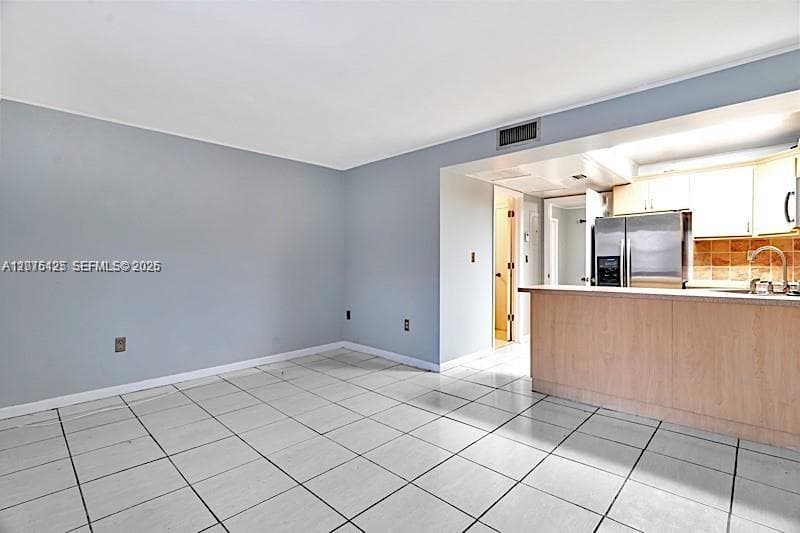 2194 W 60th St # 22212, Hialeah, FL 33016 — zdjęcie 4