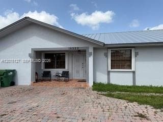 15322 SW 144th Pl, Miami, FL 33177 — zdjęcie 3
