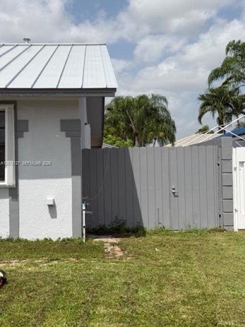 15322 SW 144th Pl, Miami, FL 33177 — zdjęcie 5