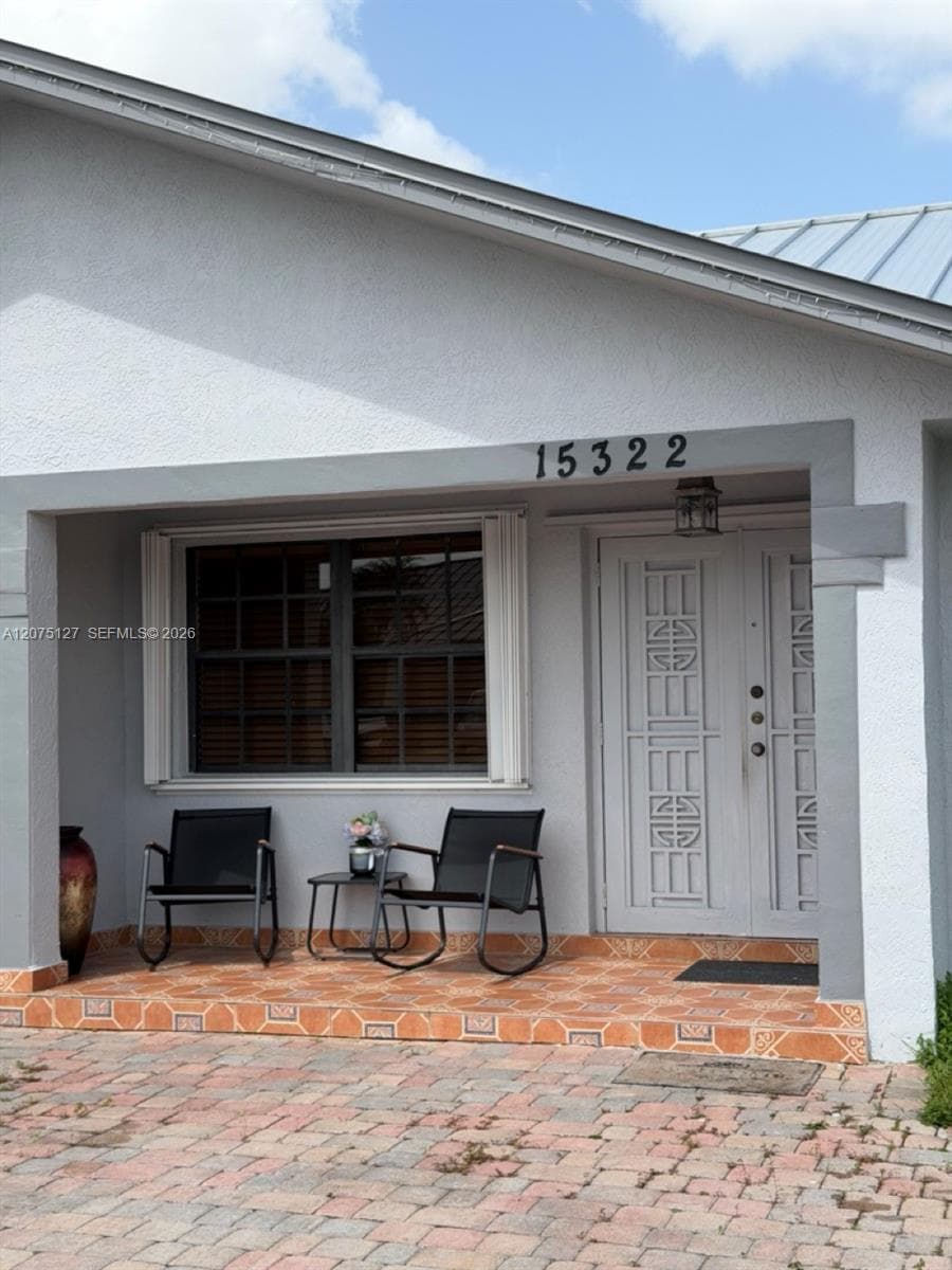 15322 SW 144th Pl, Miami, FL 33177 — zdjęcie 4