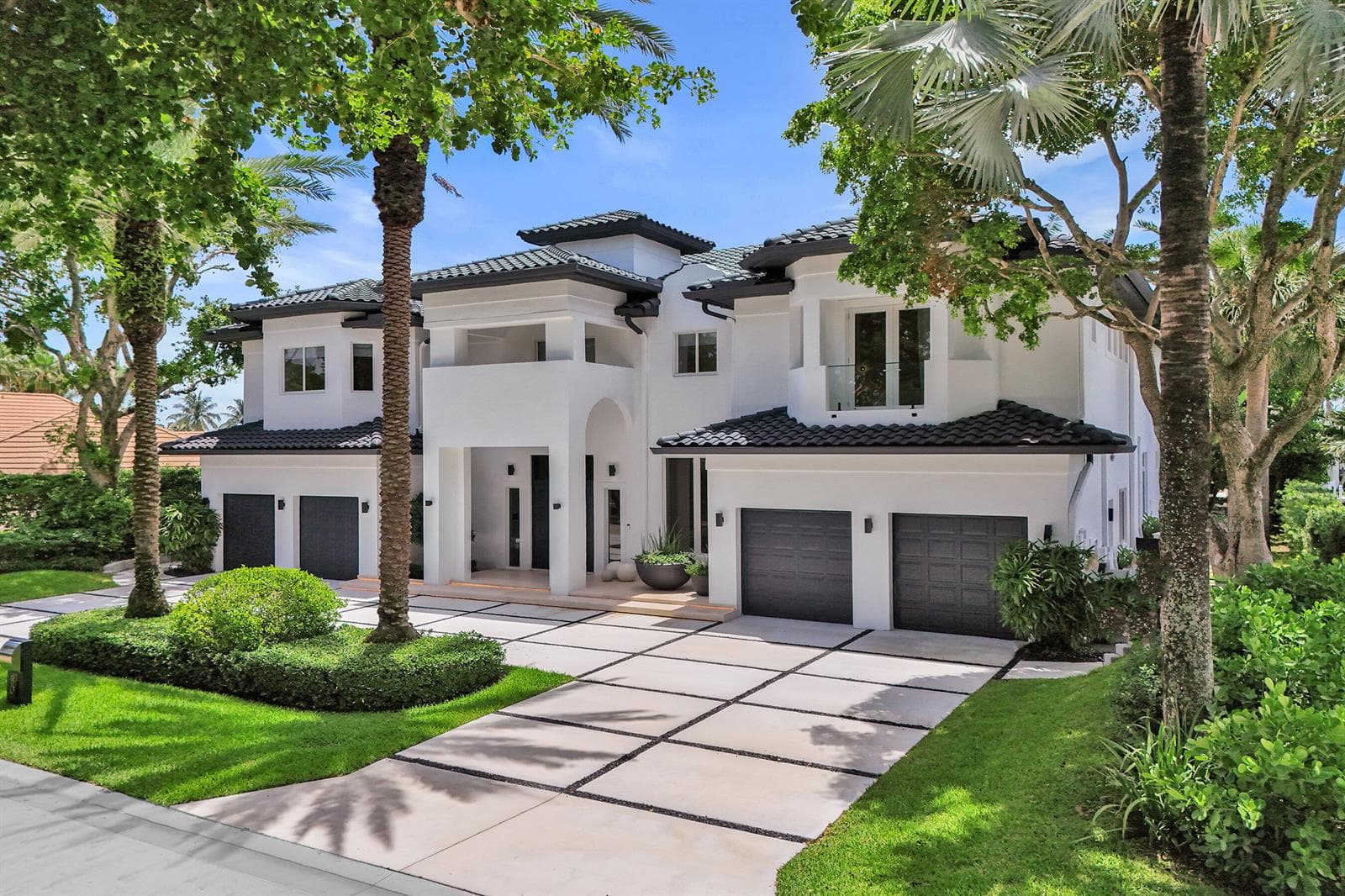 30 S COMPASS Drive, Fort Lauderdale, FL 33308 — zdjęcie 3