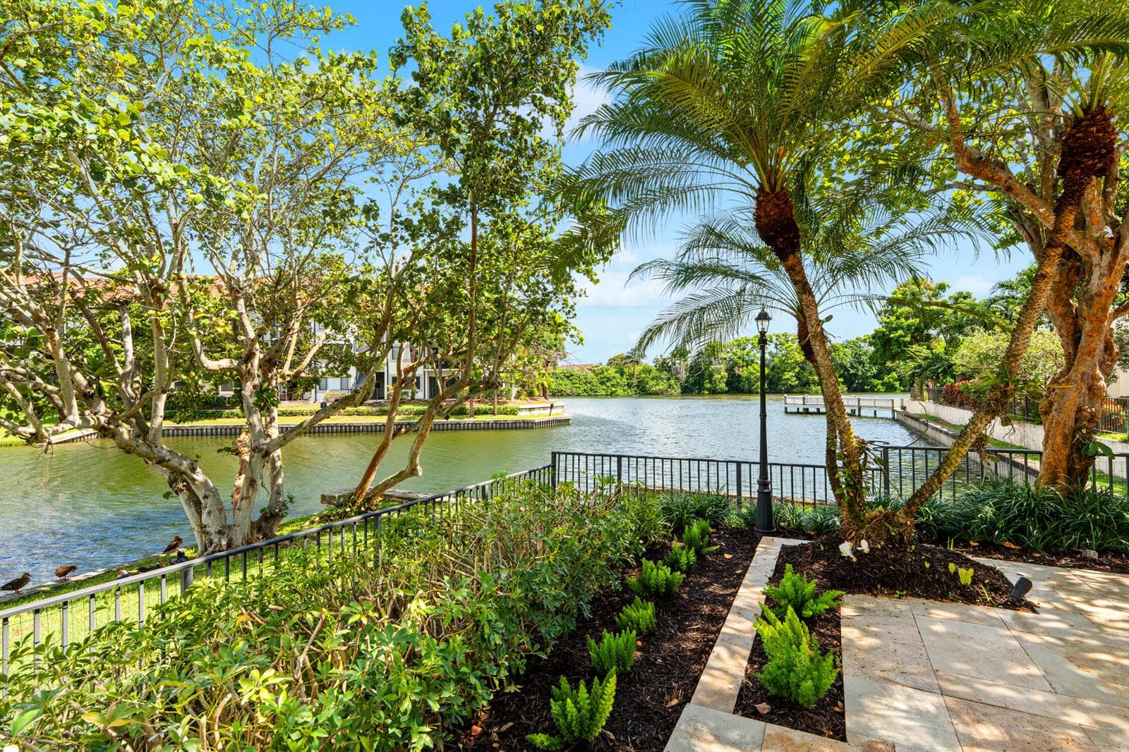 5158 MAJORCA CLUB Drive, Boca Raton, FL 33486 — zdjęcie 3