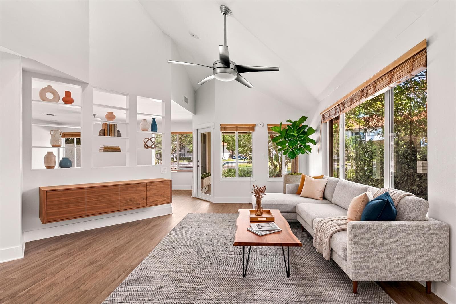 5158 MAJORCA CLUB Drive, Boca Raton, FL 33486 — zdjęcie 5