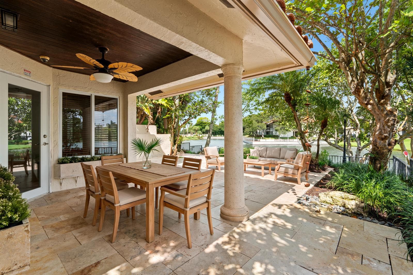 5158 MAJORCA CLUB Drive, Boca Raton, FL 33486 — zdjęcie 4