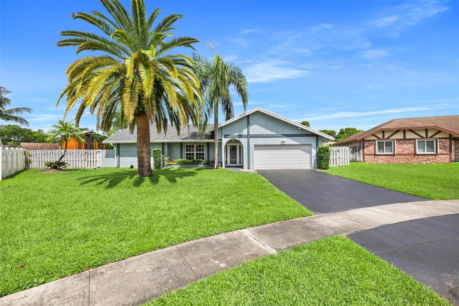 1151 NW 78th Ter # ., Plantation, FL 33322 — zdjęcie 2