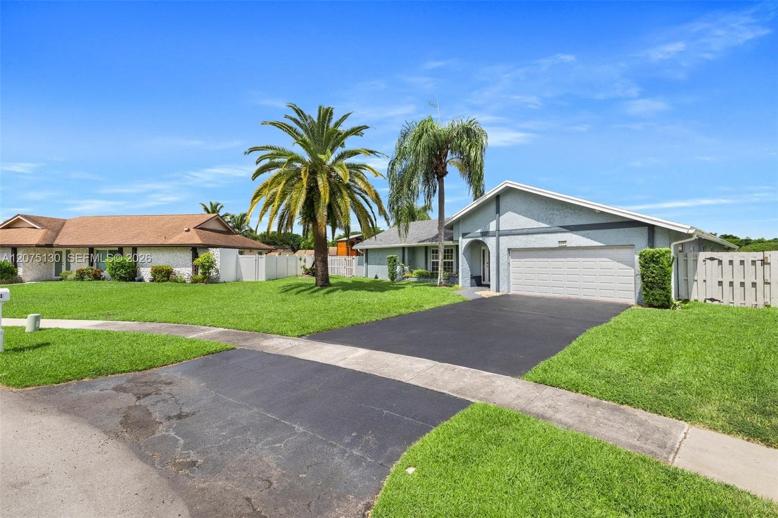 1151 NW 78th Ter # ., Plantation, FL 33322 — zdjęcie 3