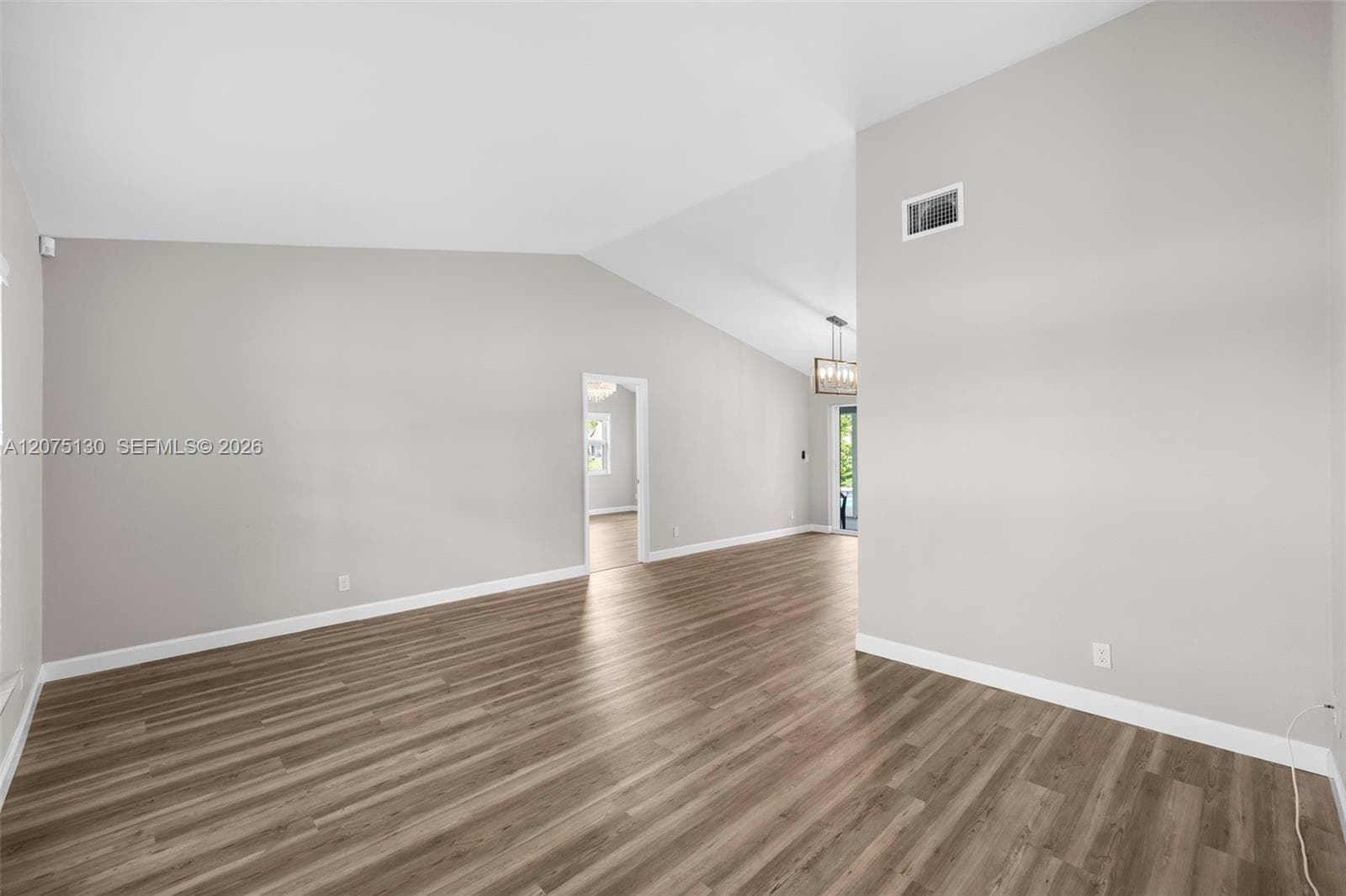 1151 NW 78th Ter # ., Plantation, FL 33322 — zdjęcie 5