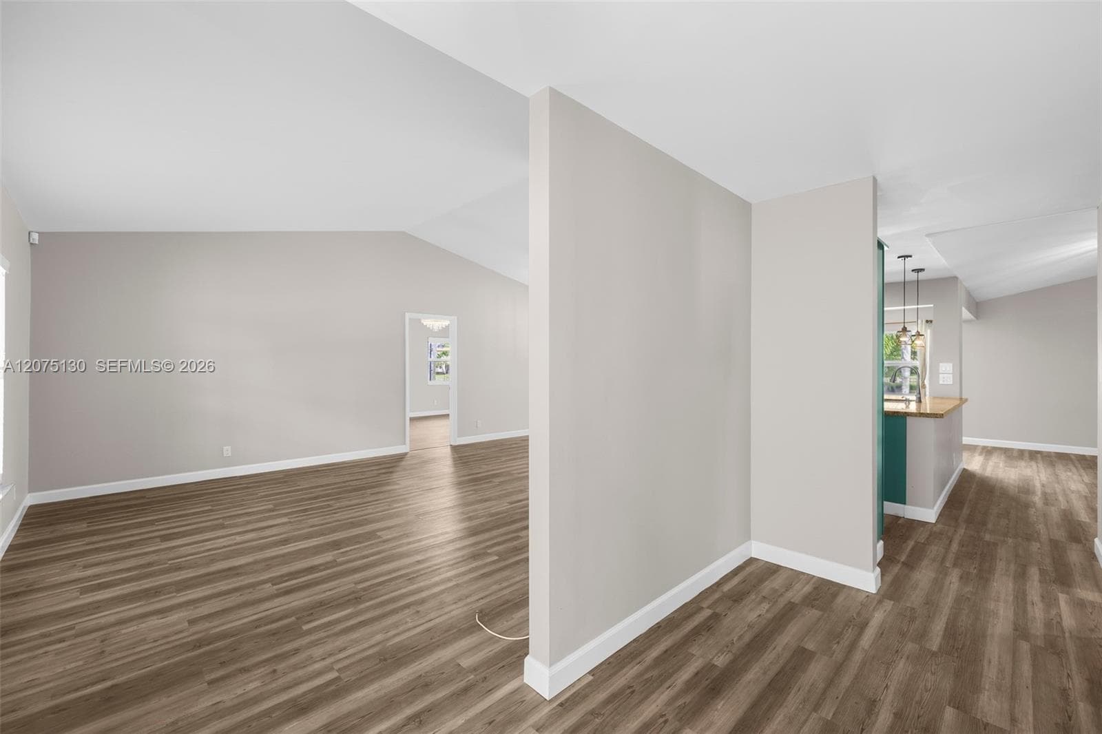 1151 NW 78th Ter # ., Plantation, FL 33322 — zdjęcie 4