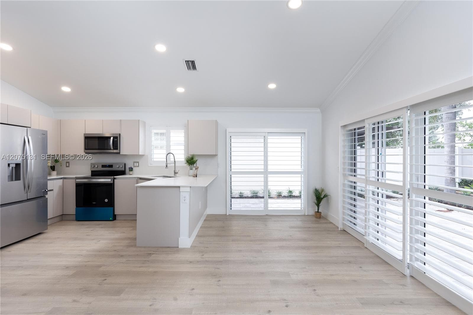 46 Gables Blvd, Weston, FL 33326 — zdjęcie 3