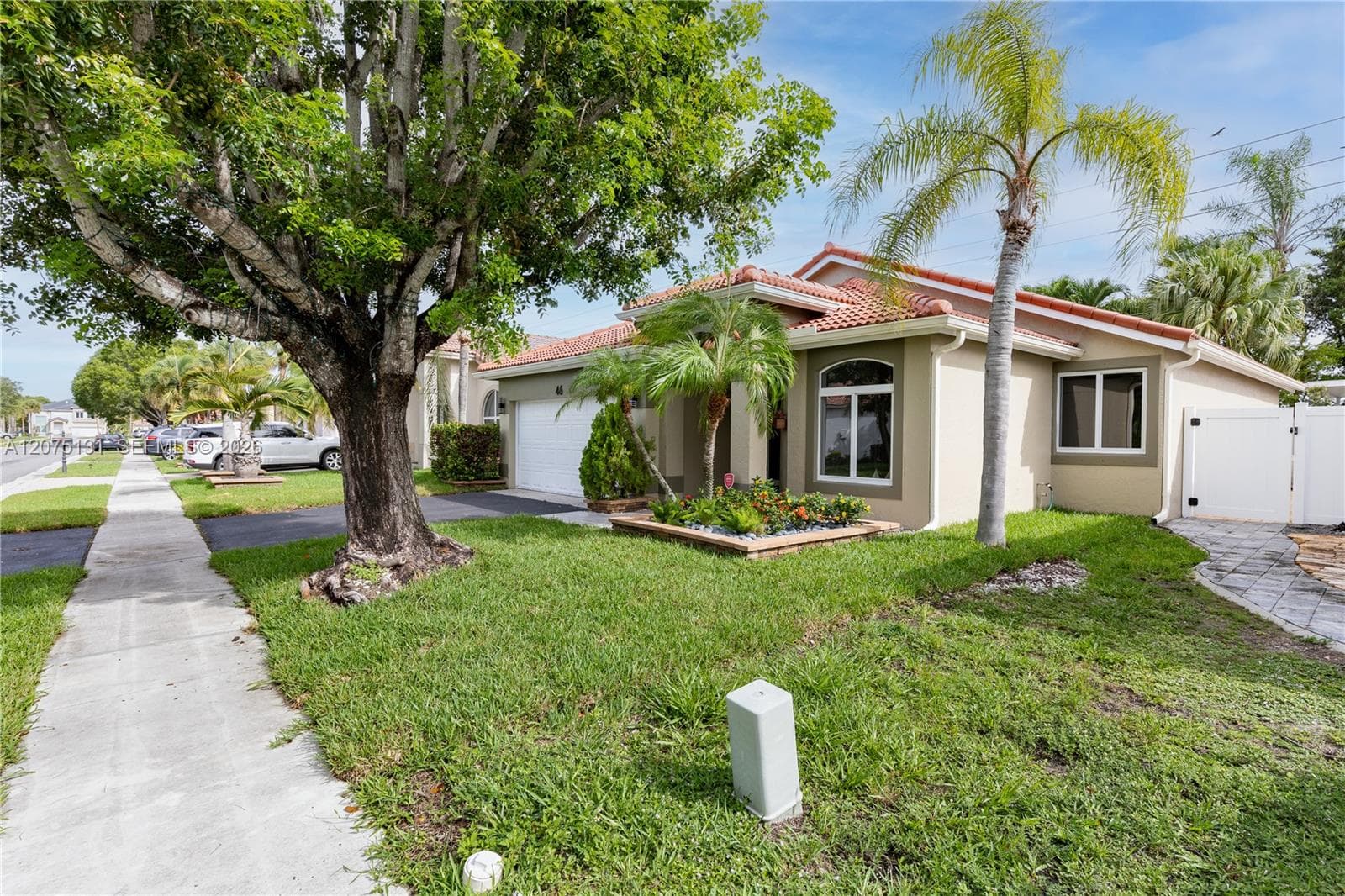 46 Gables Blvd, Weston, FL 33326 — zdjęcie 5