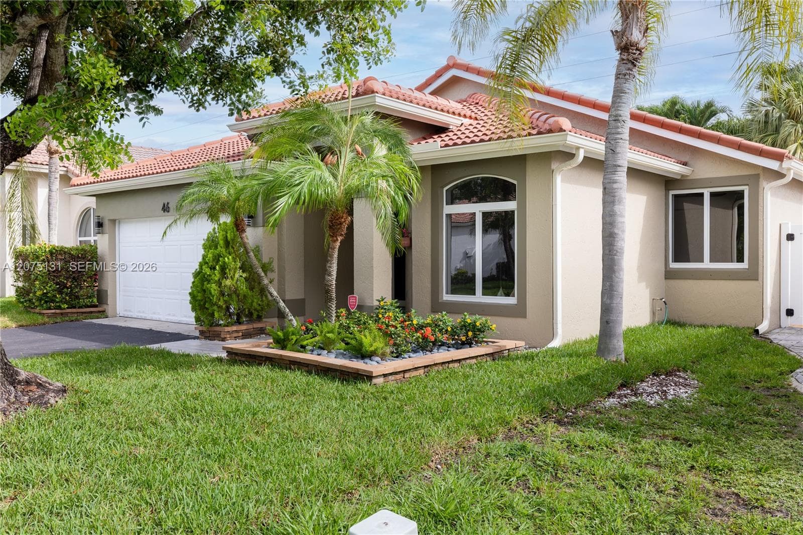 46 Gables Blvd, Weston, FL 33326 — zdjęcie 4