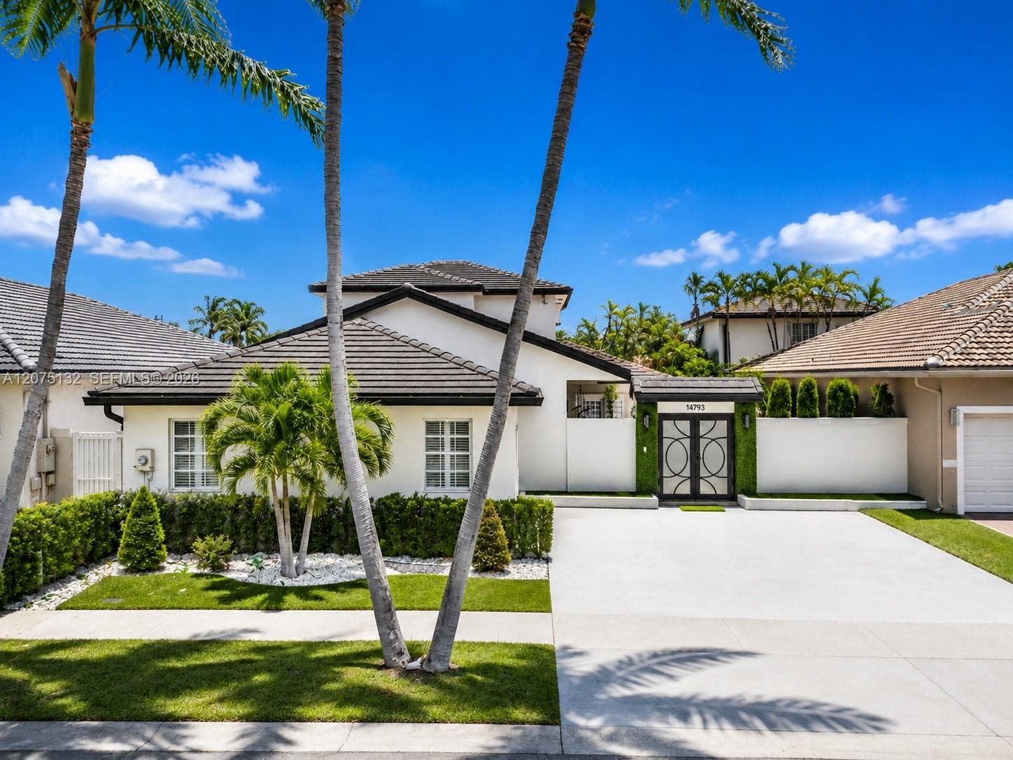 14793 NW 87th Pl # 14793, Miami Lakes, FL 33018