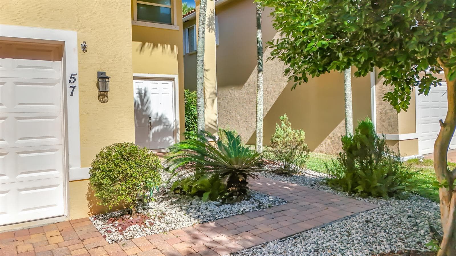 57 ATWELL Drive, West Palm Beach, FL 33411 — zdjęcie 3