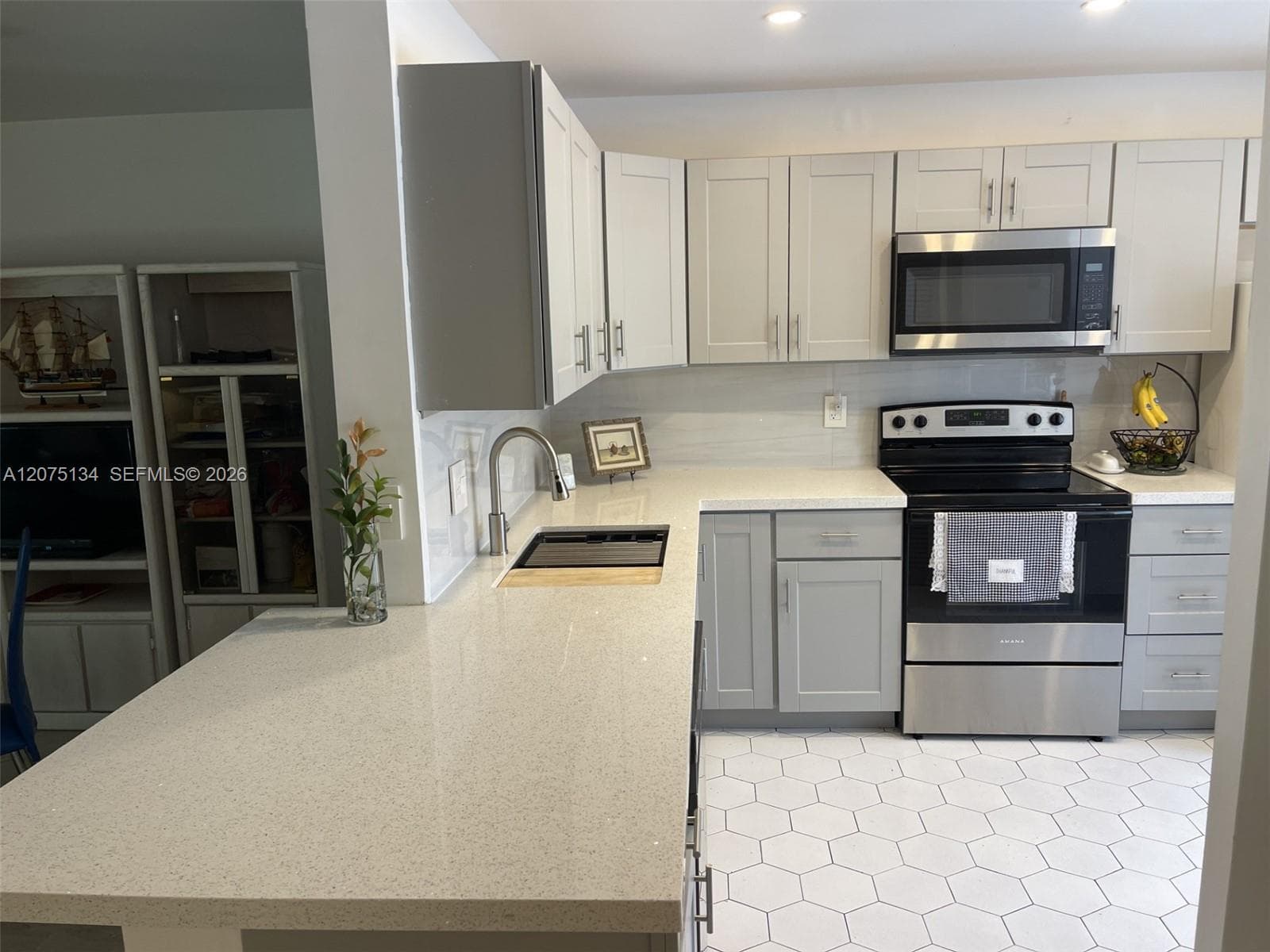 1000 NE 14th Ave # 211, Hallandale Beach, FL 33009 — zdjęcie 4
