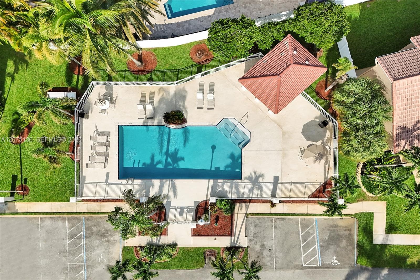 1933 SW 180th Ter, Miramar, FL 33029 — zdjęcie 2