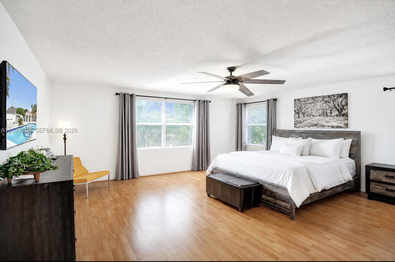 1933 SW 180th Ter, Miramar, FL 33029 — zdjęcie 5