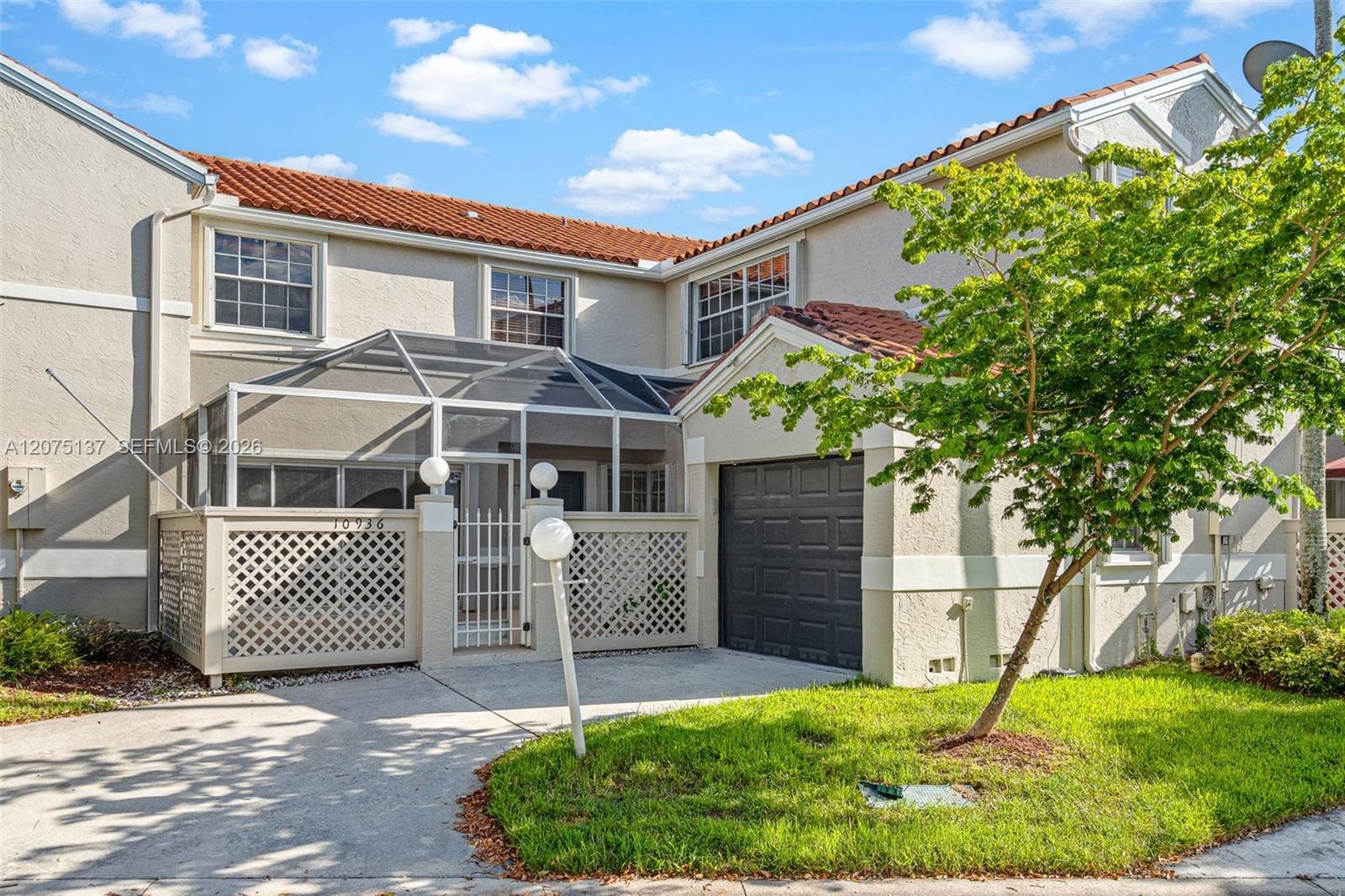 10936 Long Boat Dr, Cooper City, FL 33026 — zdjęcie 2