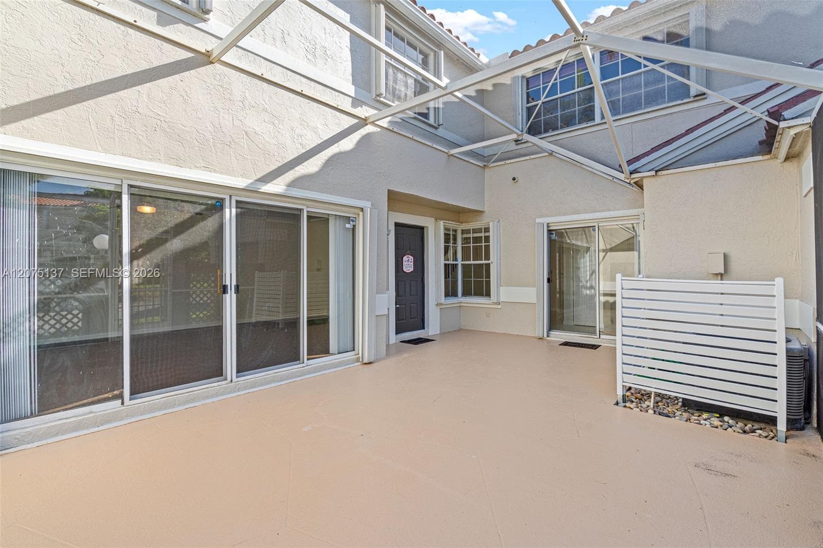 10936 Long Boat Dr, Cooper City, FL 33026 — zdjęcie 3