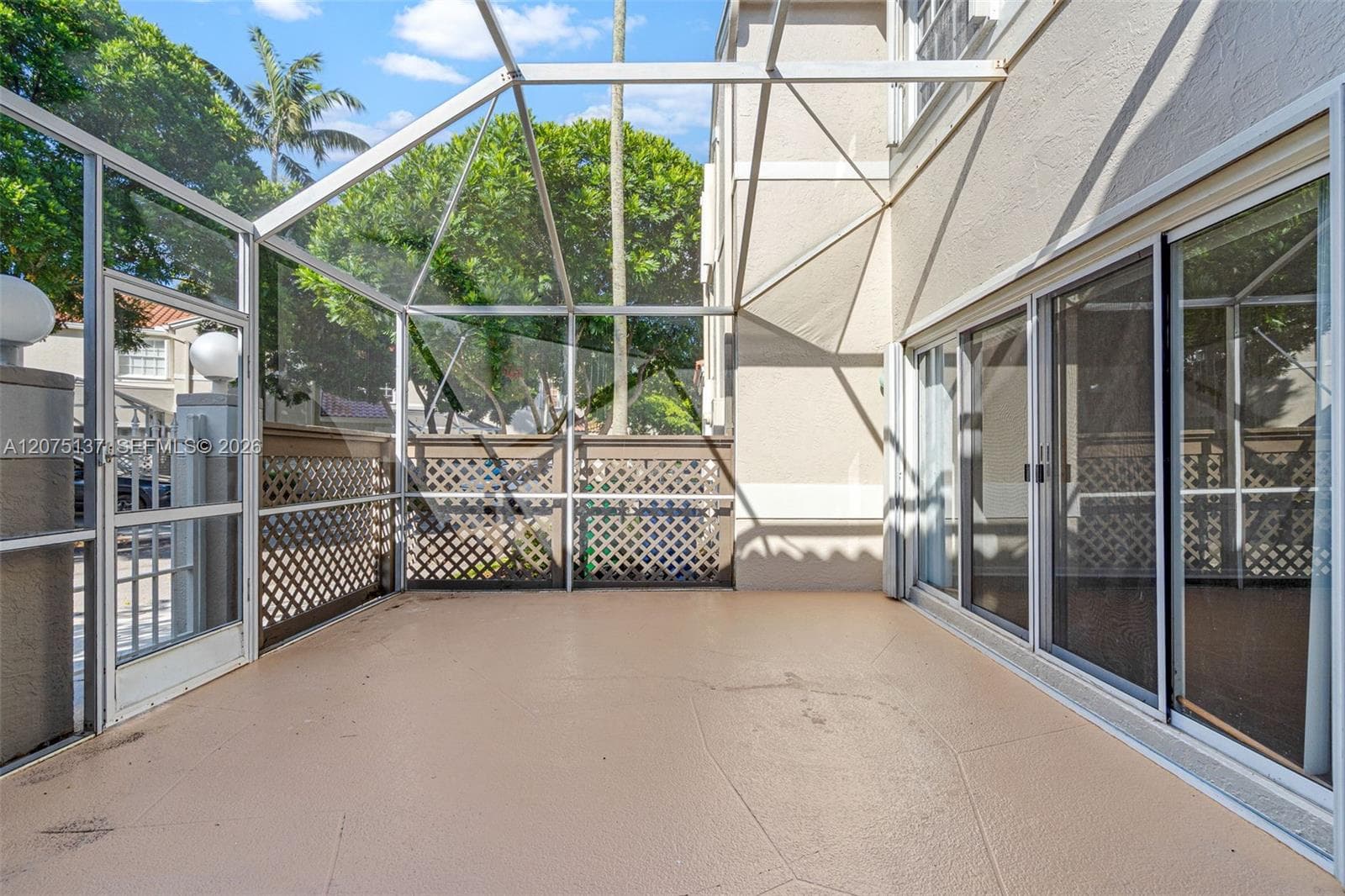 10936 Long Boat Dr, Cooper City, FL 33026 — zdjęcie 5