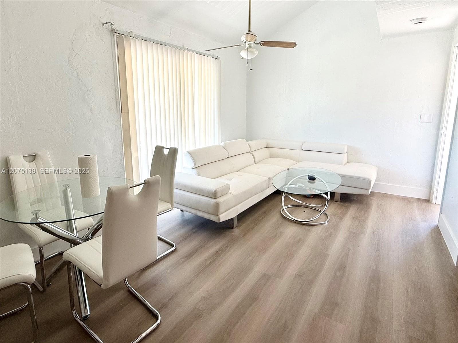 119 NW 43rd Ct # 4A, Oakland Park, FL 33309 — zdjęcie 5