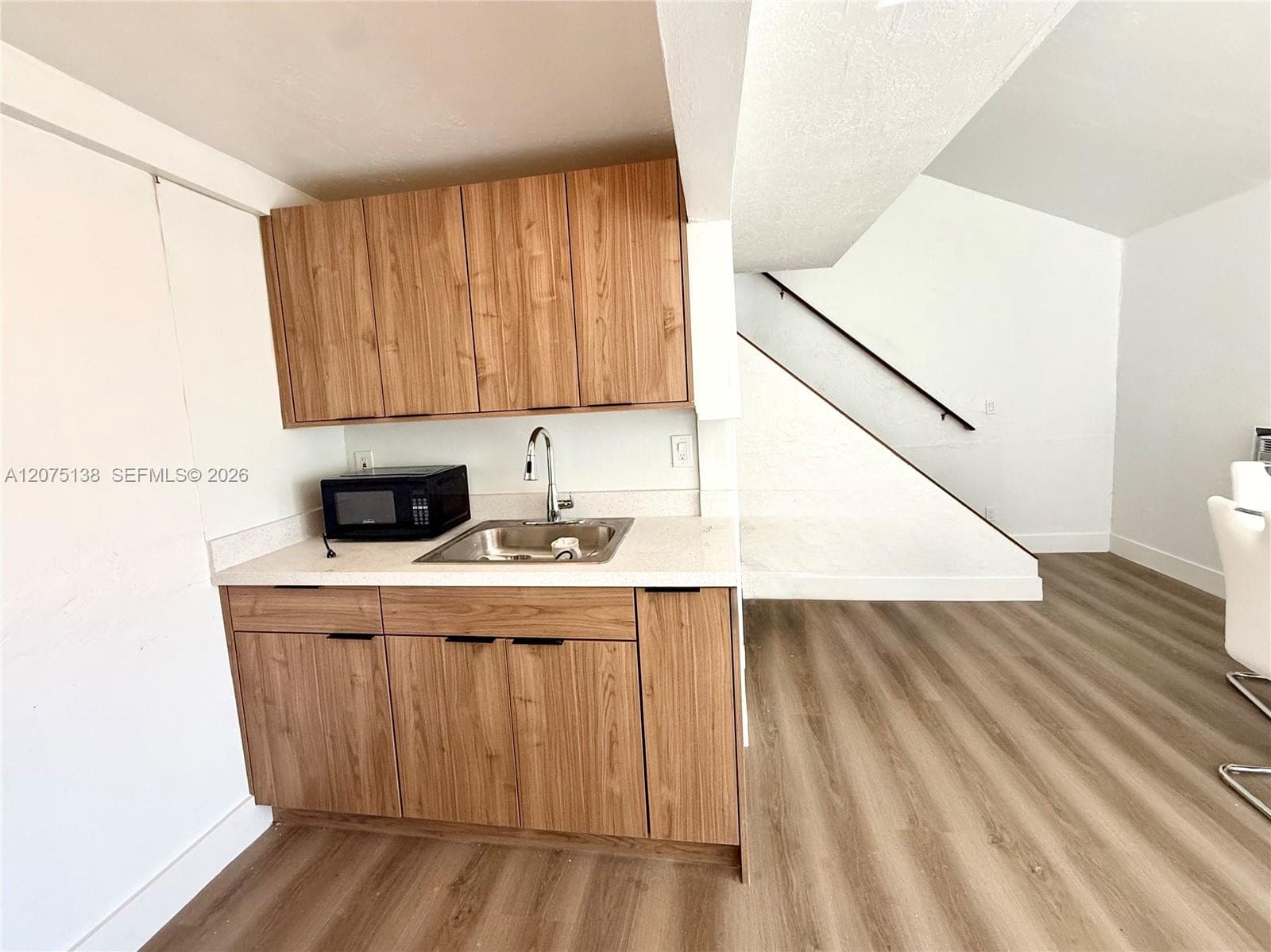 119 NW 43rd Ct # 4A, Oakland Park, FL 33309 — zdjęcie 4