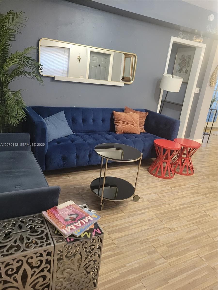 400 CADIMA AVE # 0, Coral Gables, FL 33134 — zdjęcie 3