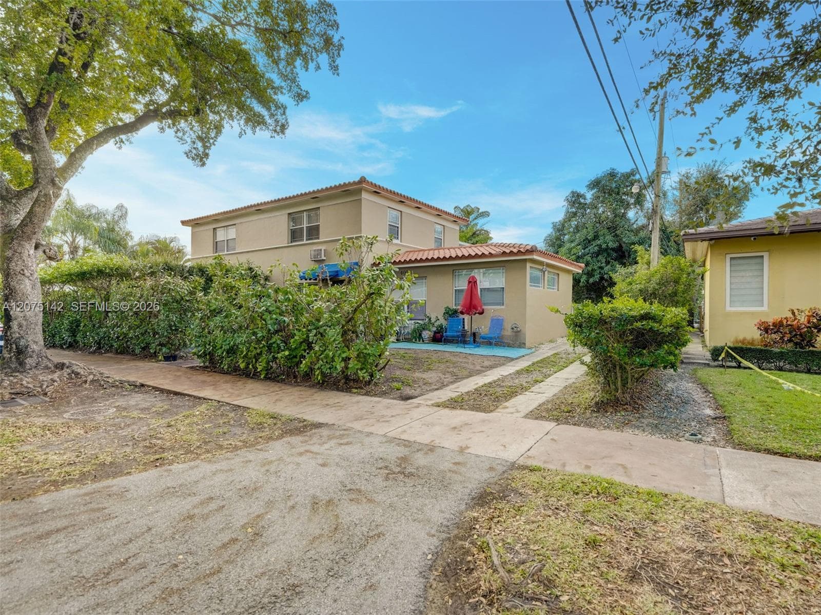 400 CADIMA AVE # 0, Coral Gables, FL 33134
