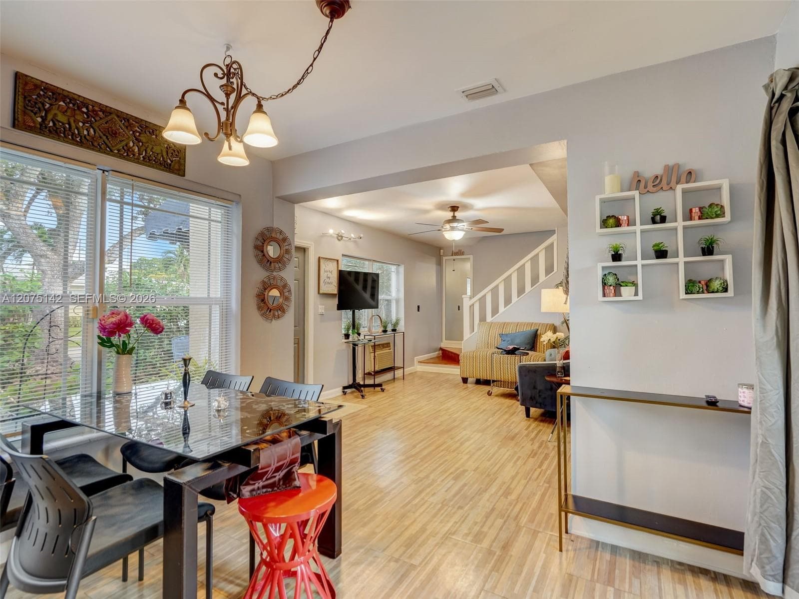 400 CADIMA AVE # 0, Coral Gables, FL 33134 — zdjęcie 5