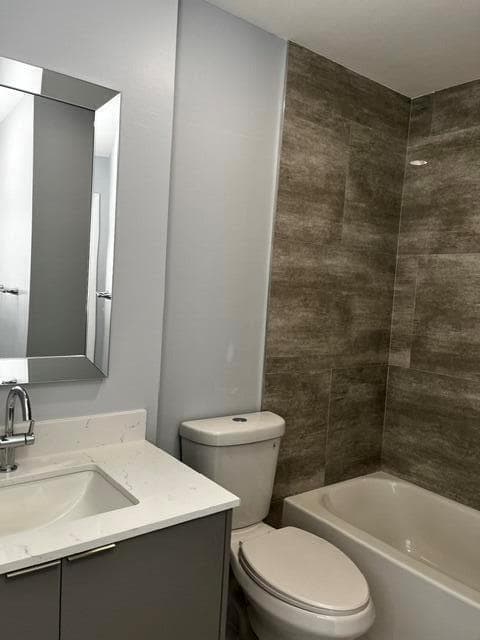 5214 SW 122ND Terrace # 5214, Cooper City, FL 33330 — zdjęcie 3