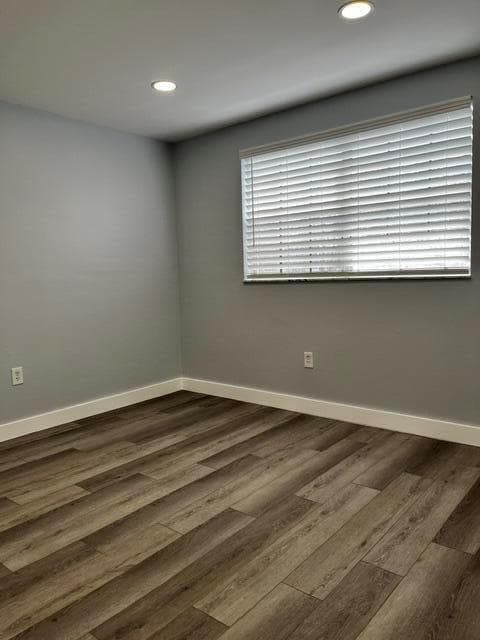 5214 SW 122ND Terrace # 5214, Cooper City, FL 33330 — zdjęcie 5