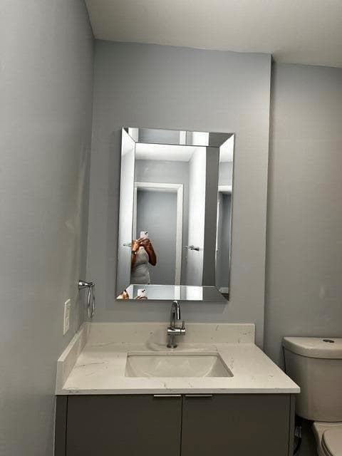 5214 SW 122ND Terrace # 5214, Cooper City, FL 33330 — zdjęcie 4