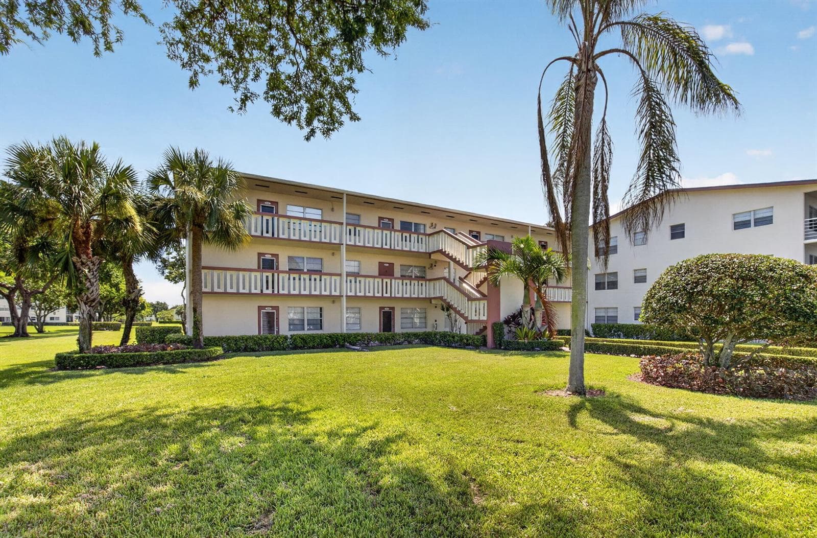 236 Preston Way # f, Boca Raton, FL 33434 — zdjęcie 3