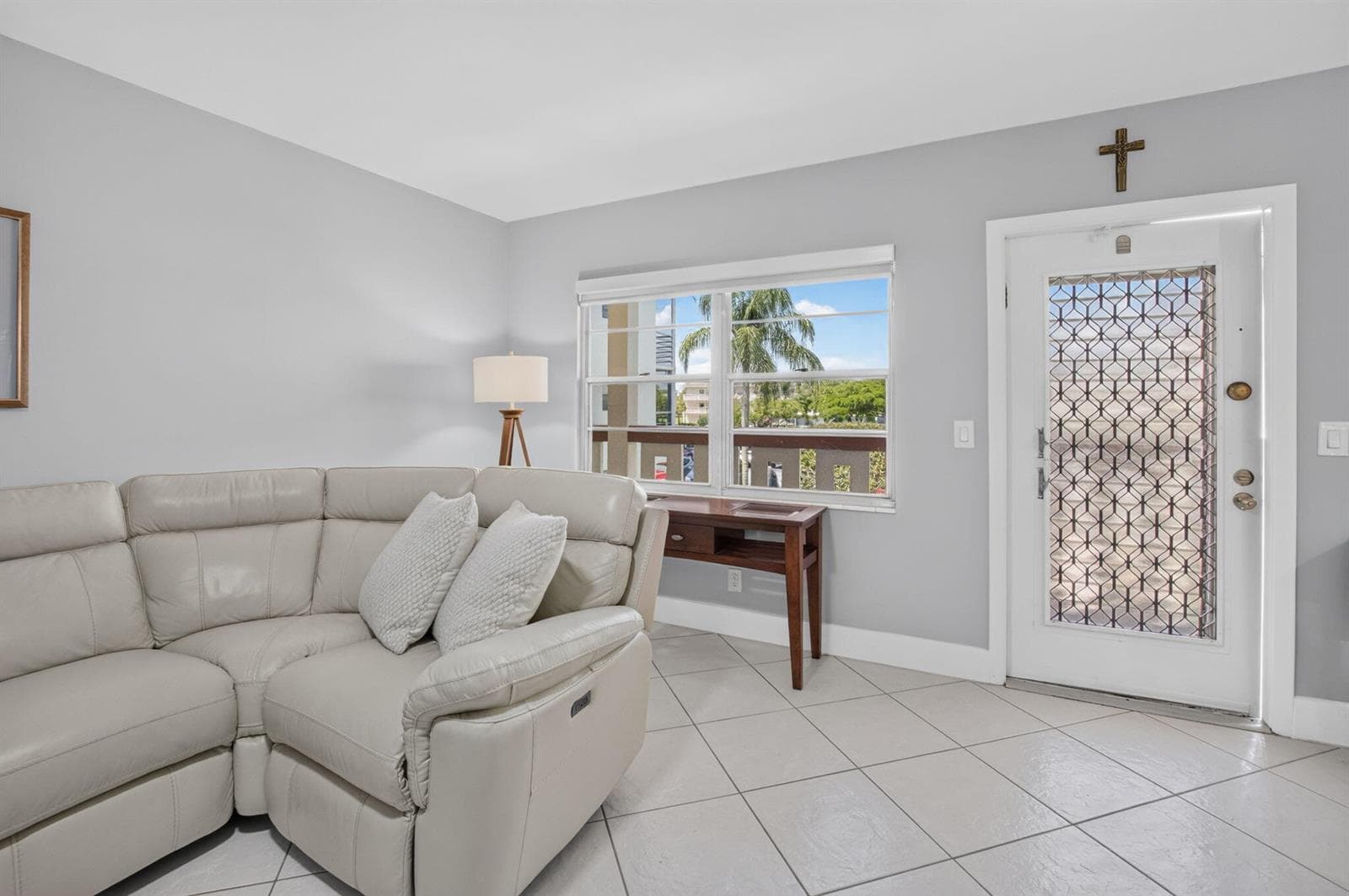236 Preston Way # f, Boca Raton, FL 33434 — zdjęcie 5