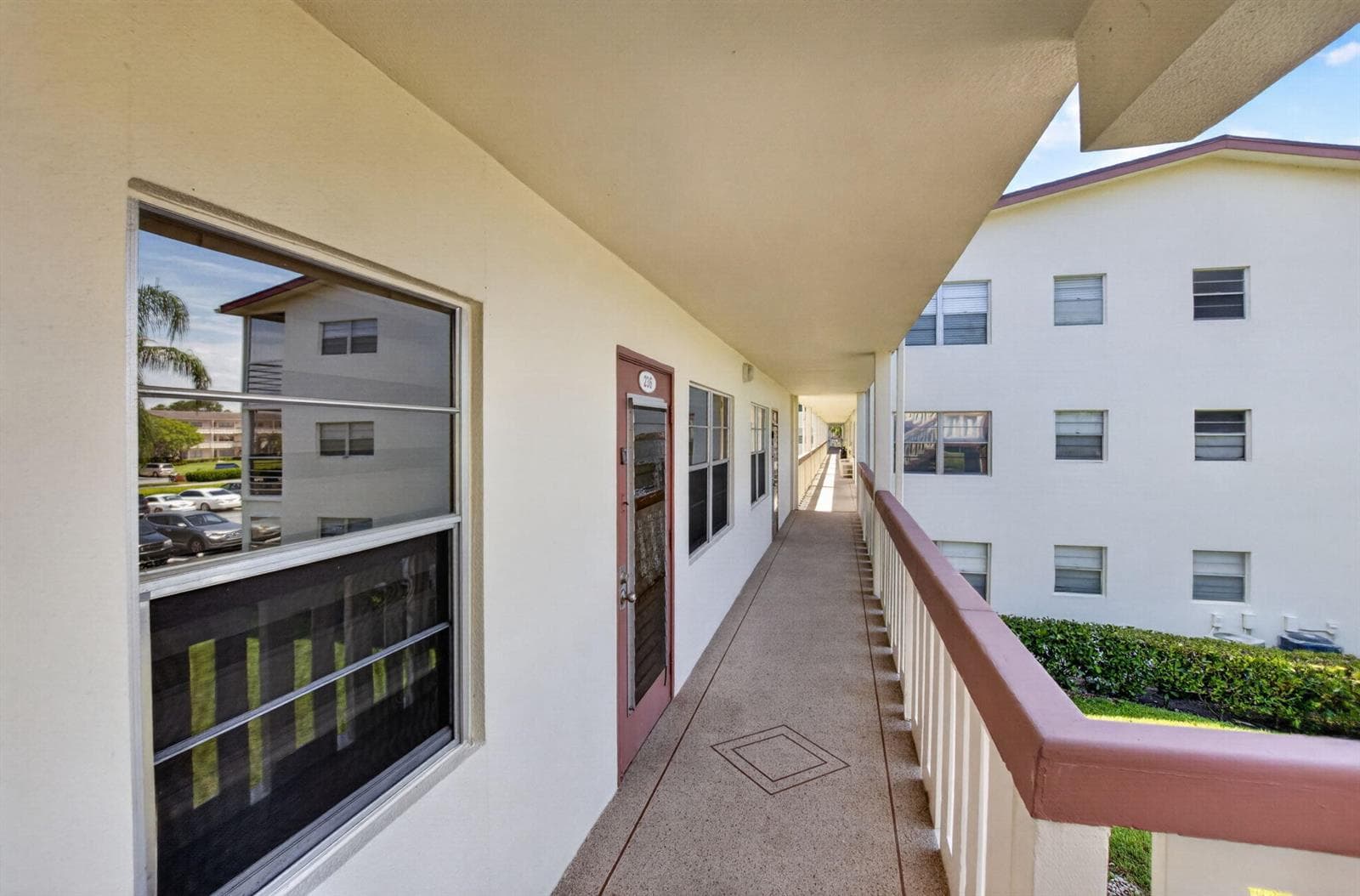 236 Preston Way # f, Boca Raton, FL 33434 — zdjęcie 4