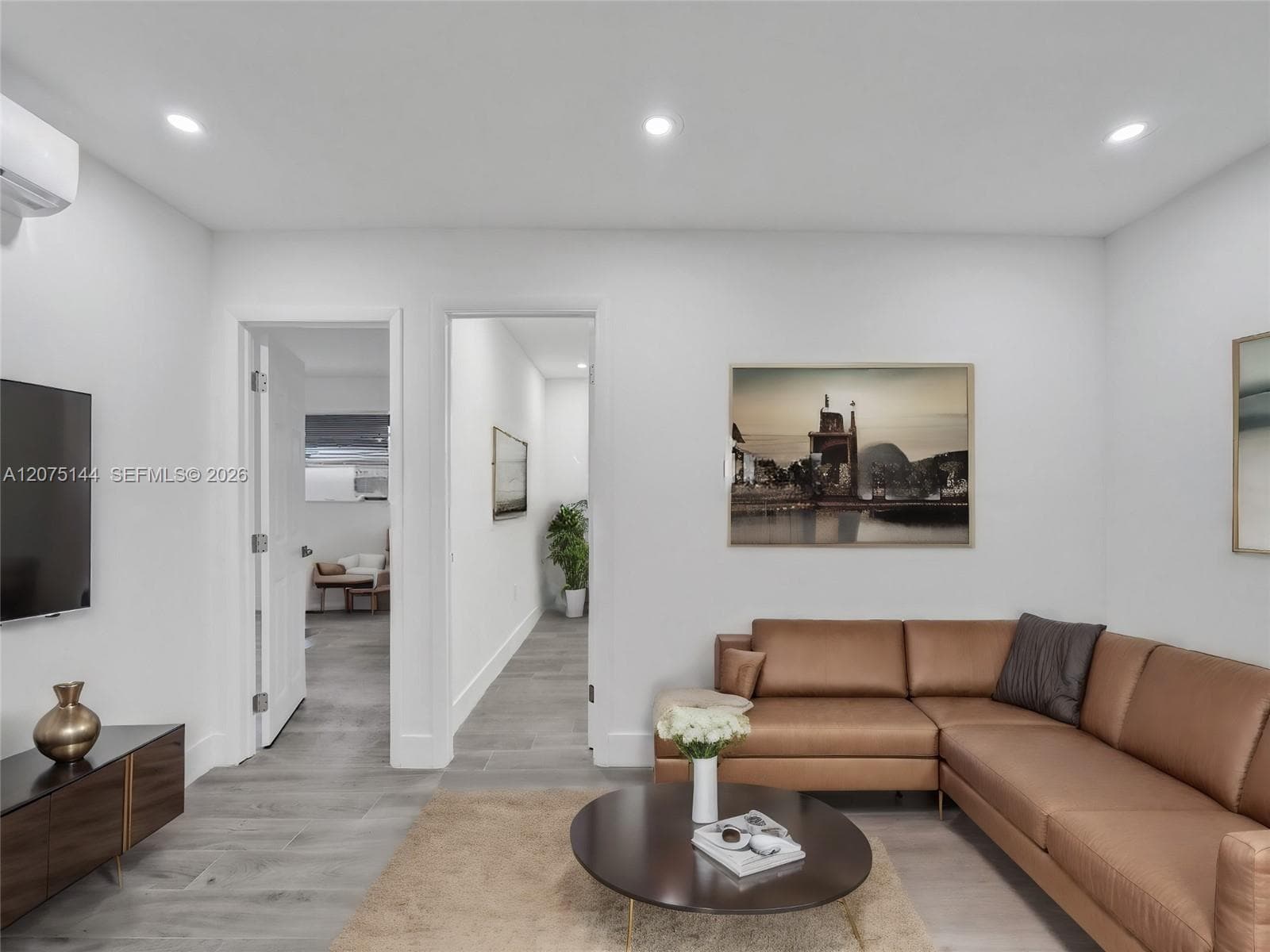 5740 Mayo St # 0, Hollywood, FL 33023 — zdjęcie 2