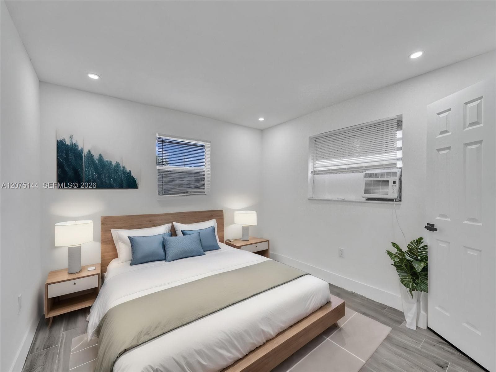 5740 Mayo St # 0, Hollywood, FL 33023 — zdjęcie 3