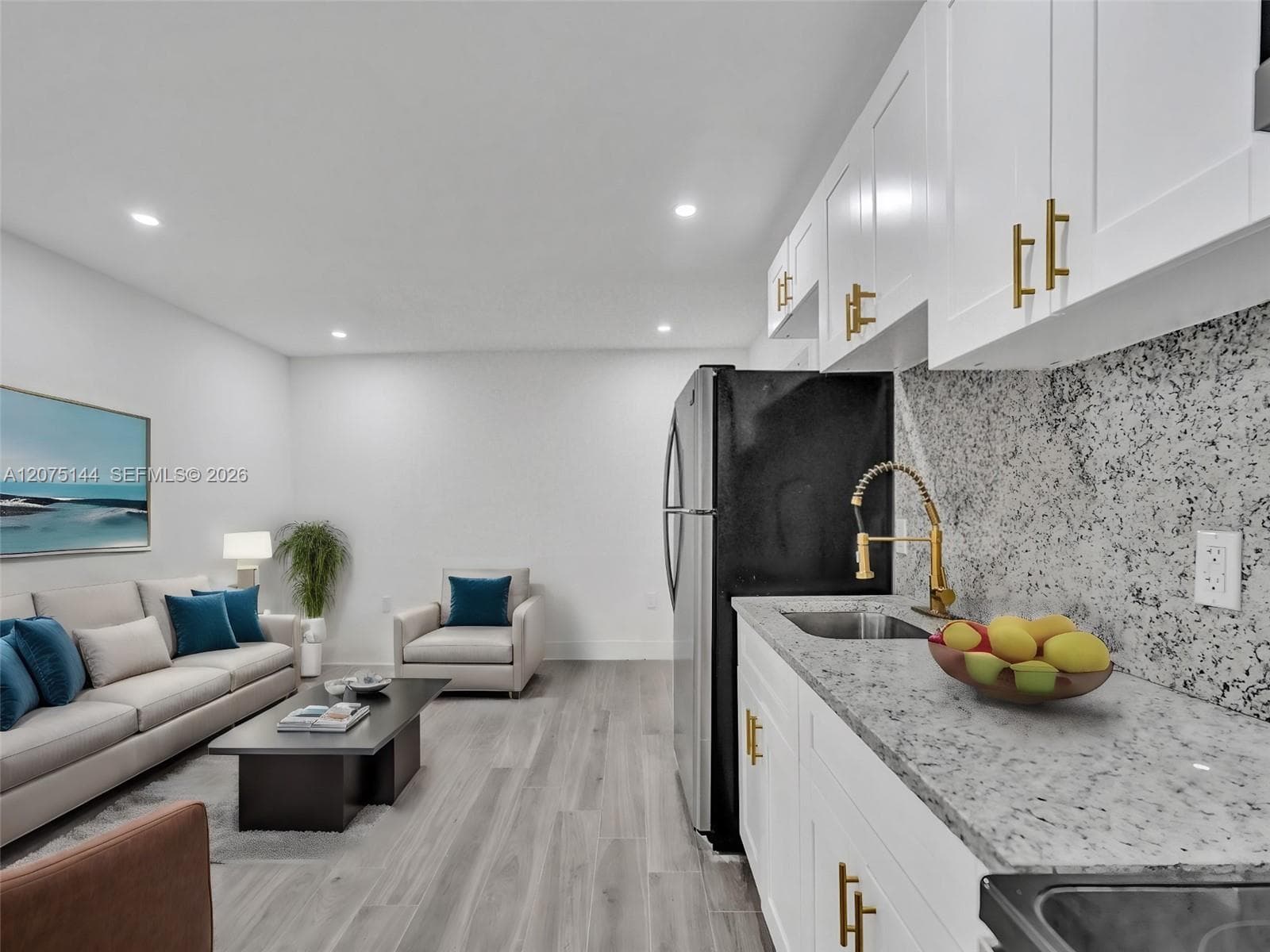 5740 Mayo St # 0, Hollywood, FL 33023