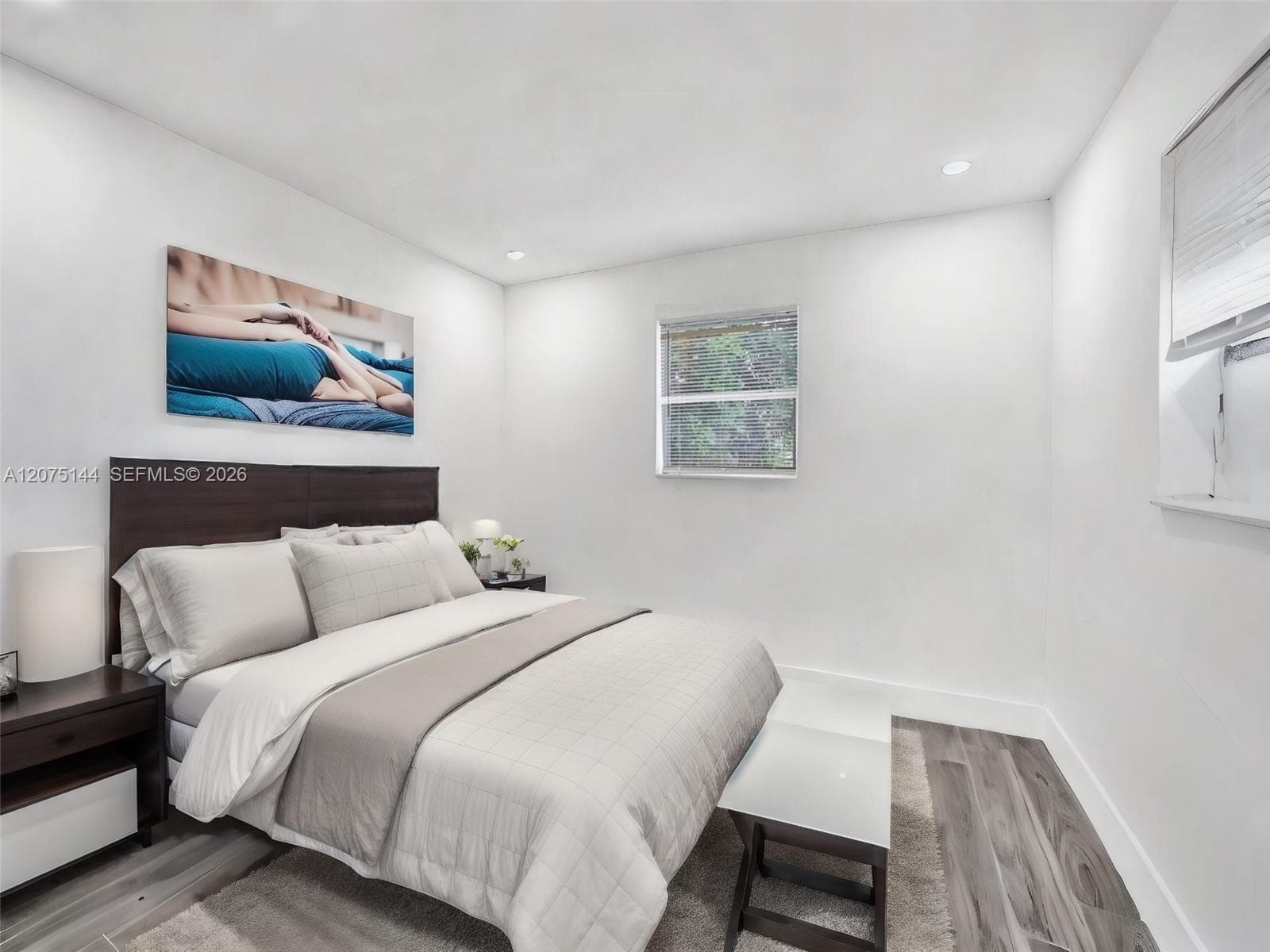 5740 Mayo St # 0, Hollywood, FL 33023 — zdjęcie 5