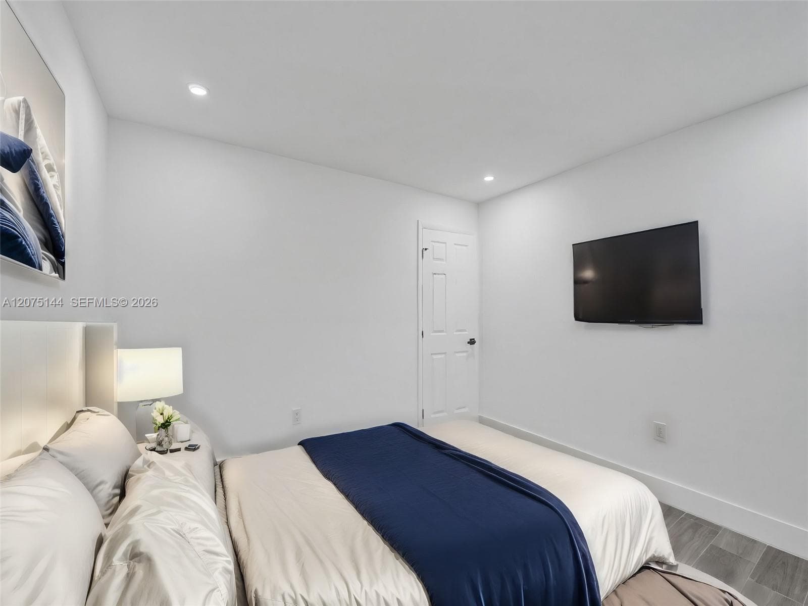 5740 Mayo St # 0, Hollywood, FL 33023 — zdjęcie 4