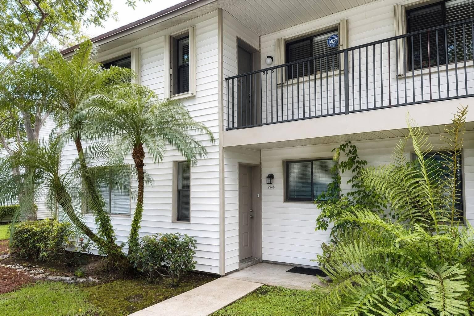 9816 NW 36th Street # 6D, Sunrise, FL 33351