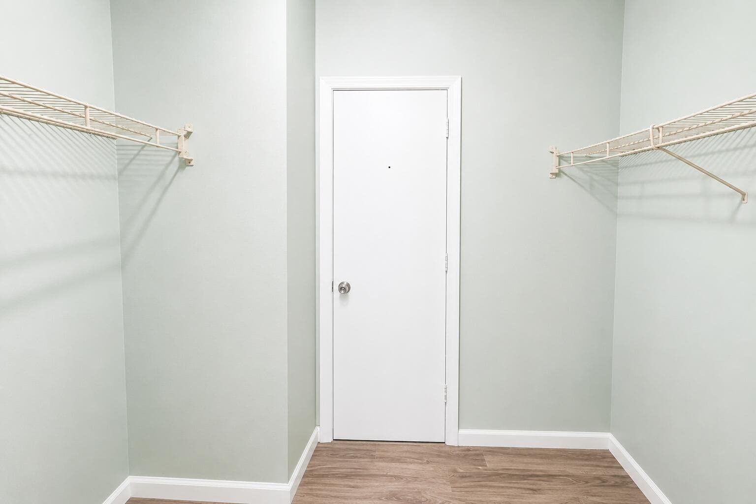 4500 N FLAGLER Drive # B21, West Palm Beach, FL 33407 — zdjęcie 5