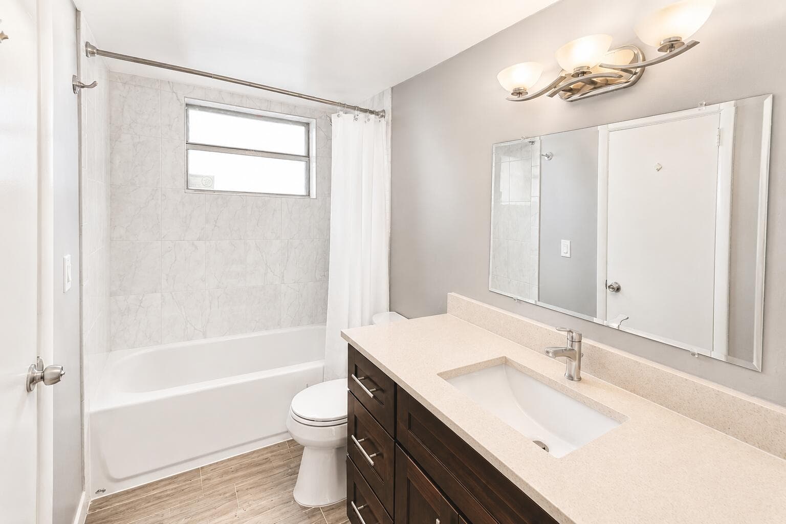 4500 N FLAGLER Drive # B21, West Palm Beach, FL 33407 — zdjęcie 4