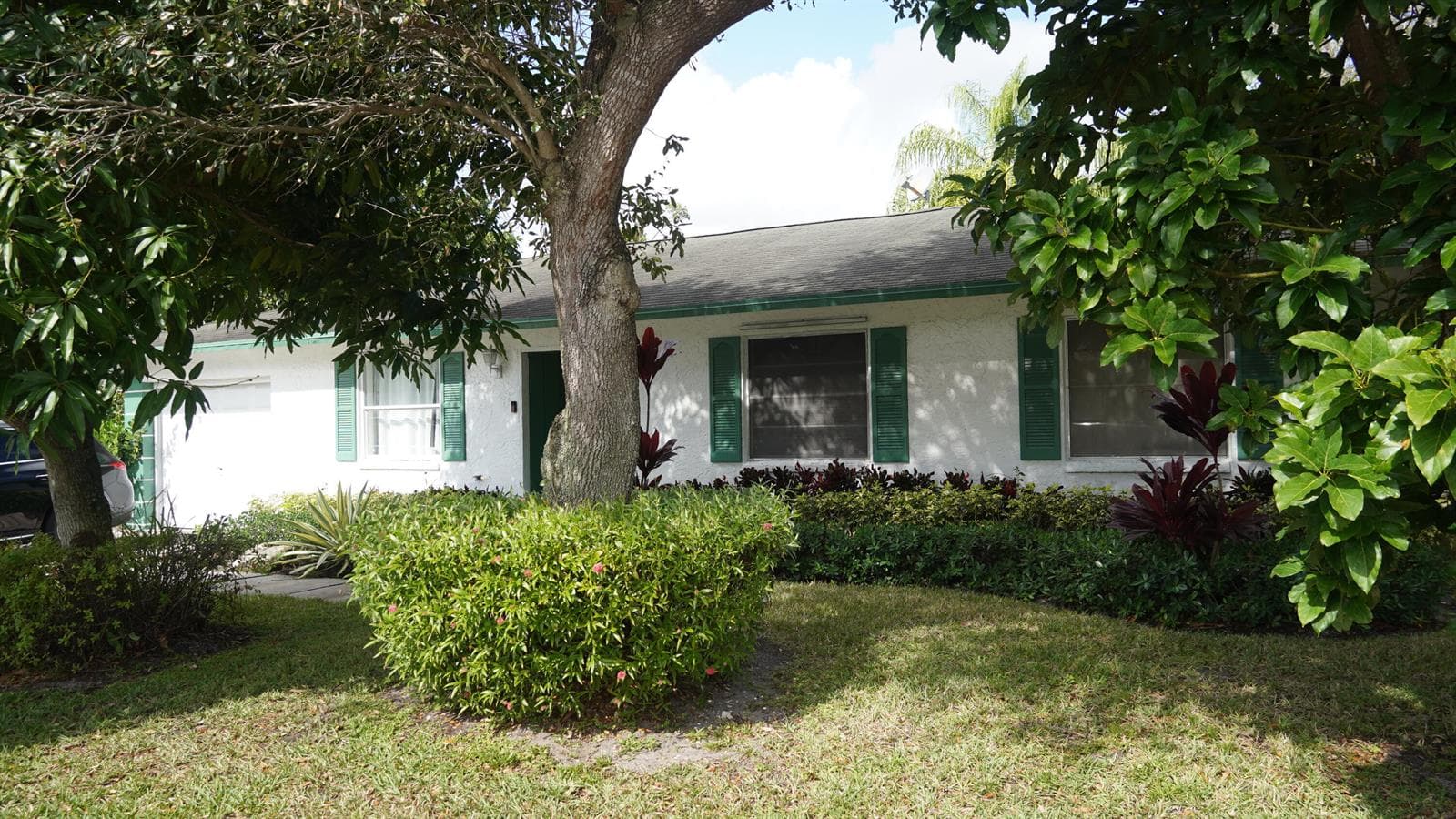 5805 BOSQUE Lane, West Palm Beach, FL 33415 — zdjęcie 2