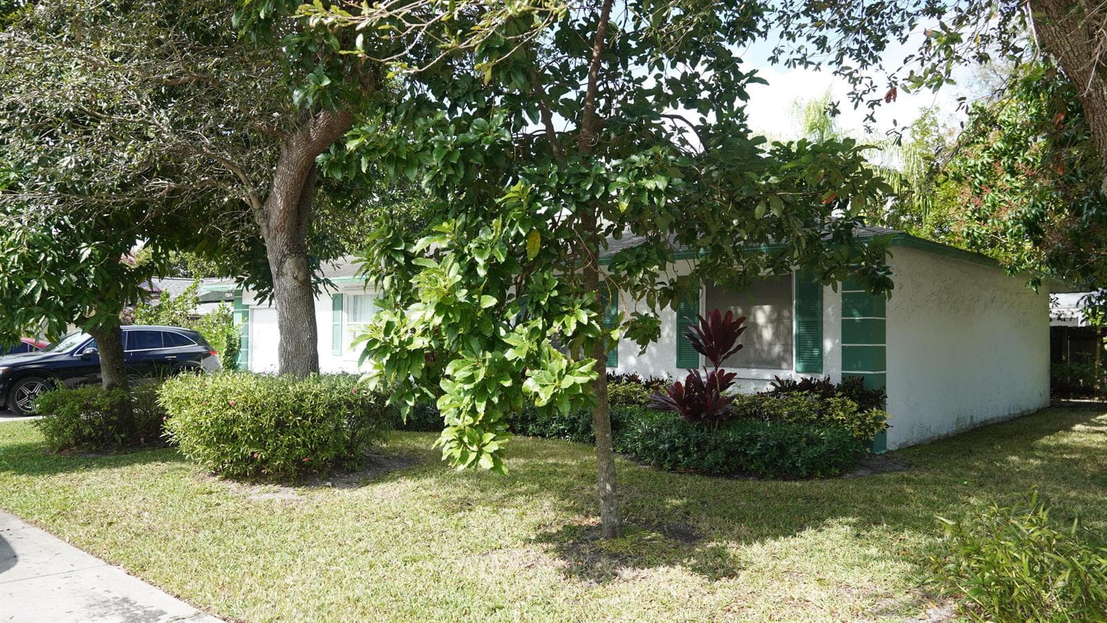 5805 BOSQUE Lane, West Palm Beach, FL 33415 — zdjęcie 3